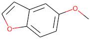 5-Methoxybenzo[b]furan