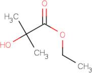 Ethyl 2-hydroxyisobutanoate