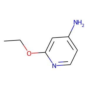 4-Amino-2-ethoxypyridine