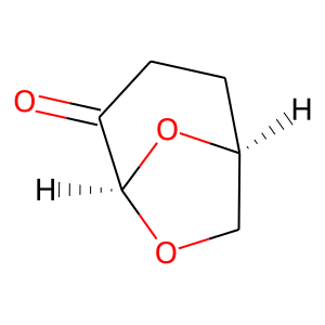 Dihydrolevoglucosenone