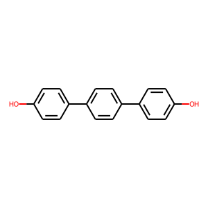 1,1':4',1''-Terphenyl-4,4''-diol