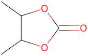 2,3-Butylene carbonate