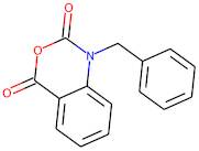 N-Benzylisatoic anhydride