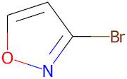 3-Bromoisoxazole