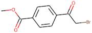 Methyl 4-(bromoacetyl)benzoate