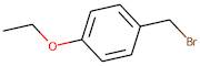 4-Ethoxybenzyl bromide