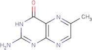 6-Methylpterine