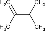 2,3-Dimethylbut-1-ene