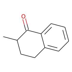 2-Methyl-1-tetralone