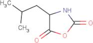 4-Isobutyloxazolidine-2,5-dione