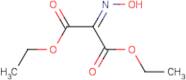 Diethyl Isonitrosomalonate