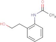 2-Acetamidophenethyl Alcohol