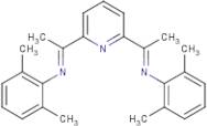 2,6-Bis[1-[(2,6-dimethylphenyl)imino]ethyl]pyridine