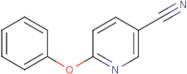 6-Phenoxynicotinonitrile