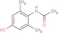 4-Acetamido-3,5-dimethylphenol