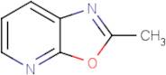 2-Methyloxazolo[5,4-b]pyridine