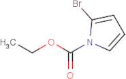 Ethyl 2-Bromopyrrole-1-carboxylate