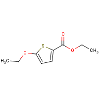 Ethyl 5-Ethoxy-2-thiophenecarboxylate