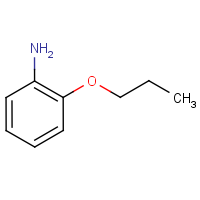 2-Propoxyaniline