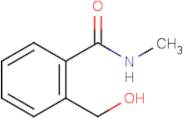 2-(Hydroxymethyl)-N-methylbenzamide