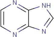 1H-Imidazo[4,5-b]pyrazine