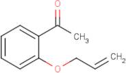 2'-(Allyloxy)acetophenone