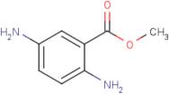 Methyl 2,5-Diaminobenzoate