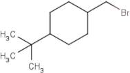 1-(Bromomethyl)-4-(tert-butyl)cyclohexane