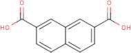 2,7-Naphthalenedicarboxylic acid