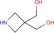 3,3-Di(hydroxymethyl)azetidine