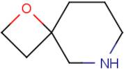 1-Oxa-6-azaspiro[3.5]nonane