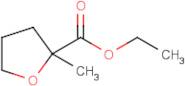 Ethyl 2-Methyltetrahydrofuran-2-carboxylate