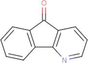 4-Aza-9-fluorenone