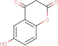 4,6-Dihydroxycoumarin