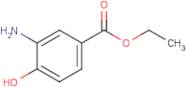 Ethyl 3-Amino-4-hydroxybenzoate