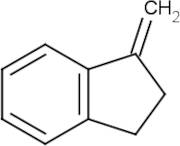 1-Methyleneindane