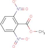 Methyl 2,6-Dinitrobenzoate