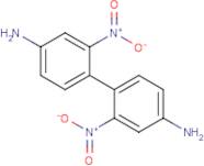 2,2'-Dinitrobenzidine