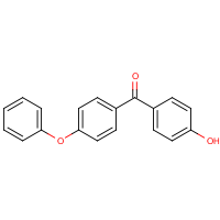 4-Hydroxy-4'-phenoxybenzophenone