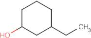 3-Ethylcyclohexanol