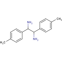 1,2-Di-p-tolylethylenediamine