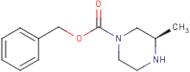 (R)-1-Cbz-3-methylpiperazine