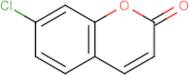 7-Chloro-2H-chromen-2-one