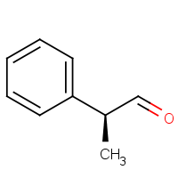 (S)-2-Phenylpropanal