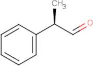 (R)-2-Phenylpropanal