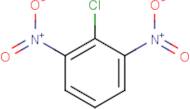 2-Chloro-1,3-dinitrobenzene