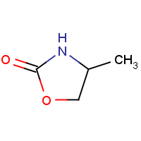 4-Methyloxazolidin-2-one