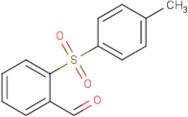 2-Tosylbenzaldehyde