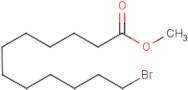 Methyl 12-Bromododecanoate