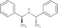 Bis[(S)-1-phenylethyl]amine